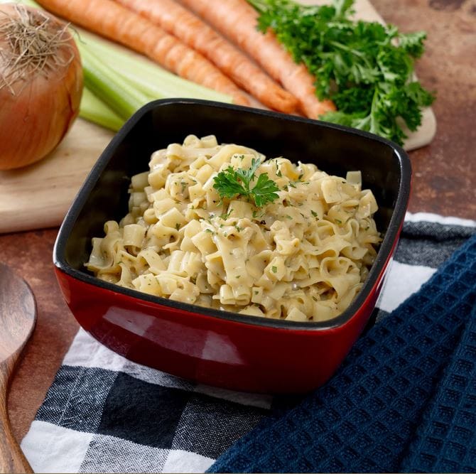 7-Day Emergency Food Supply Ready Grab Bag - Image 15