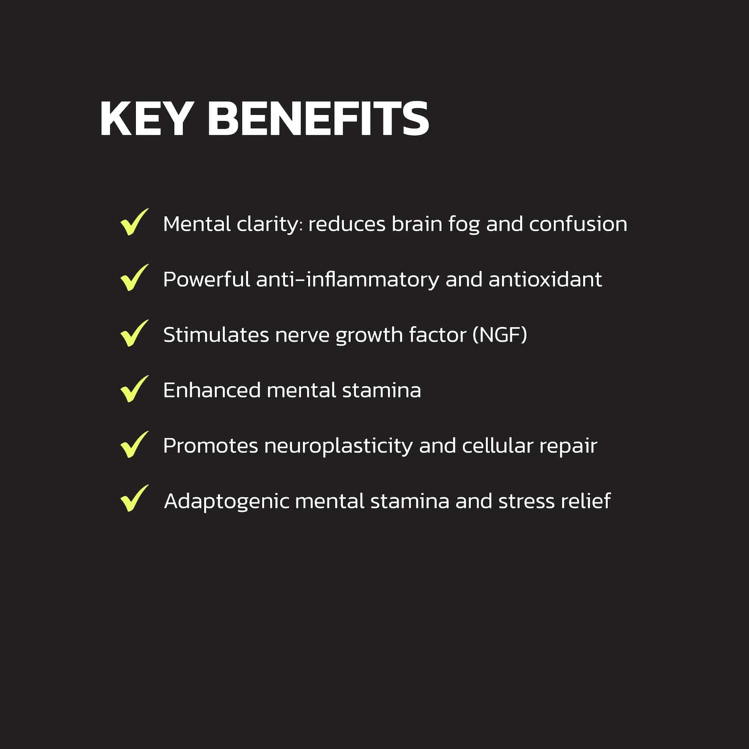 Brain Rescue - Image 5
