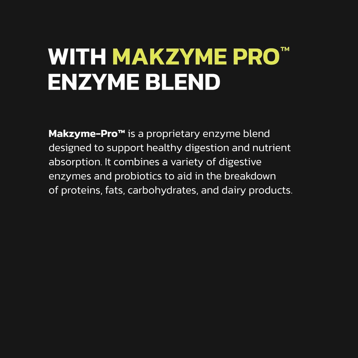 Digestive Enzyme - Image 7