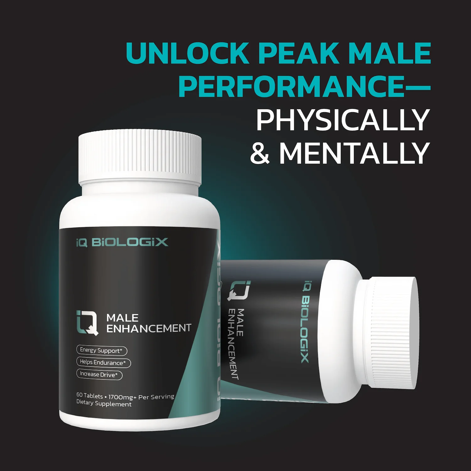 Male Enhancement - Image 3