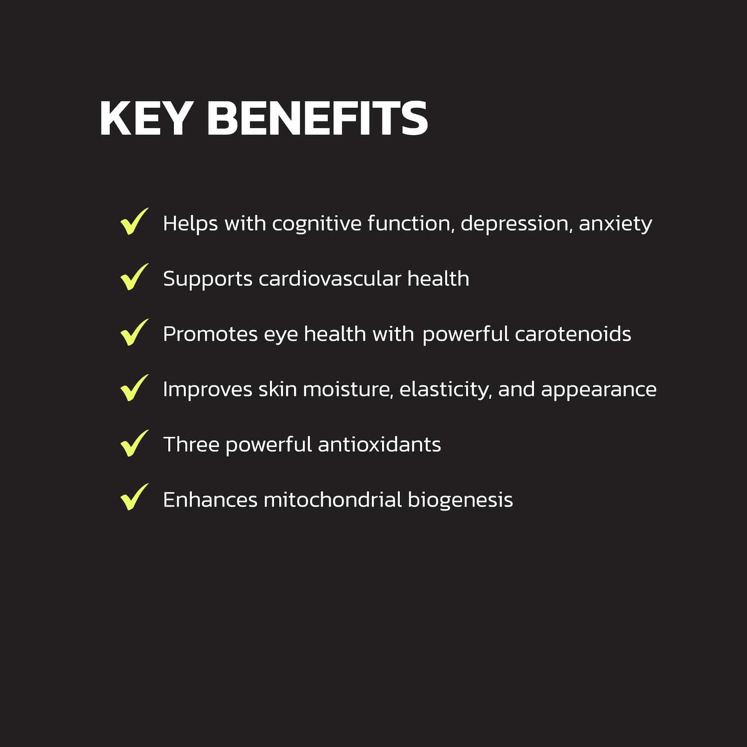 Ultimate Omega 3 - Image 4