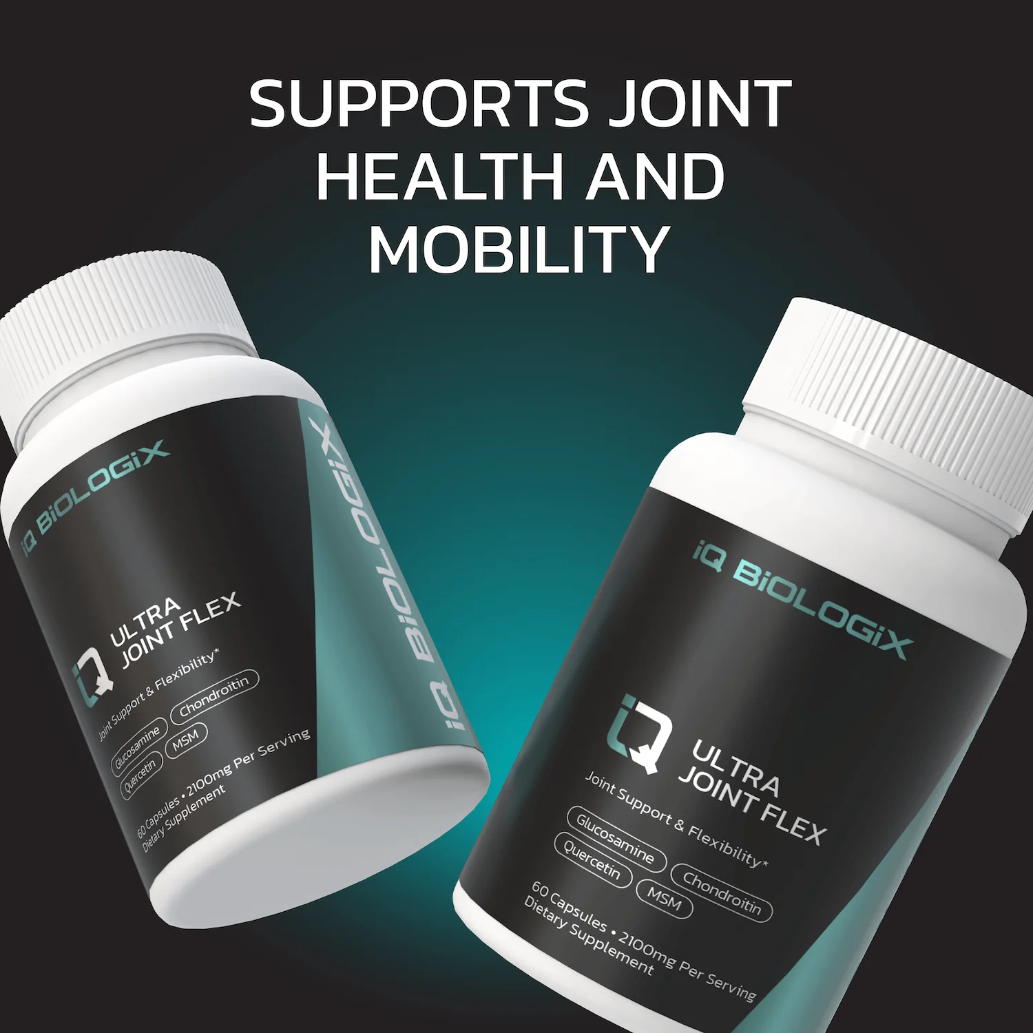 Ultra Joint Flex - Image 3