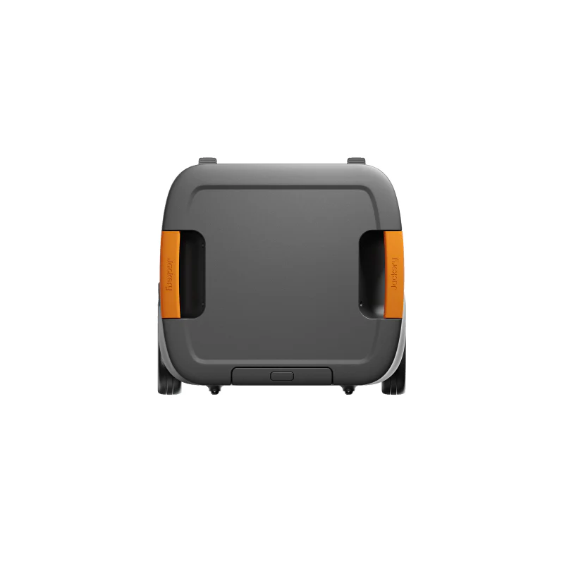 Jackery Whole-Home Backup Kit 5000 Plus (20kWh) - Image 5