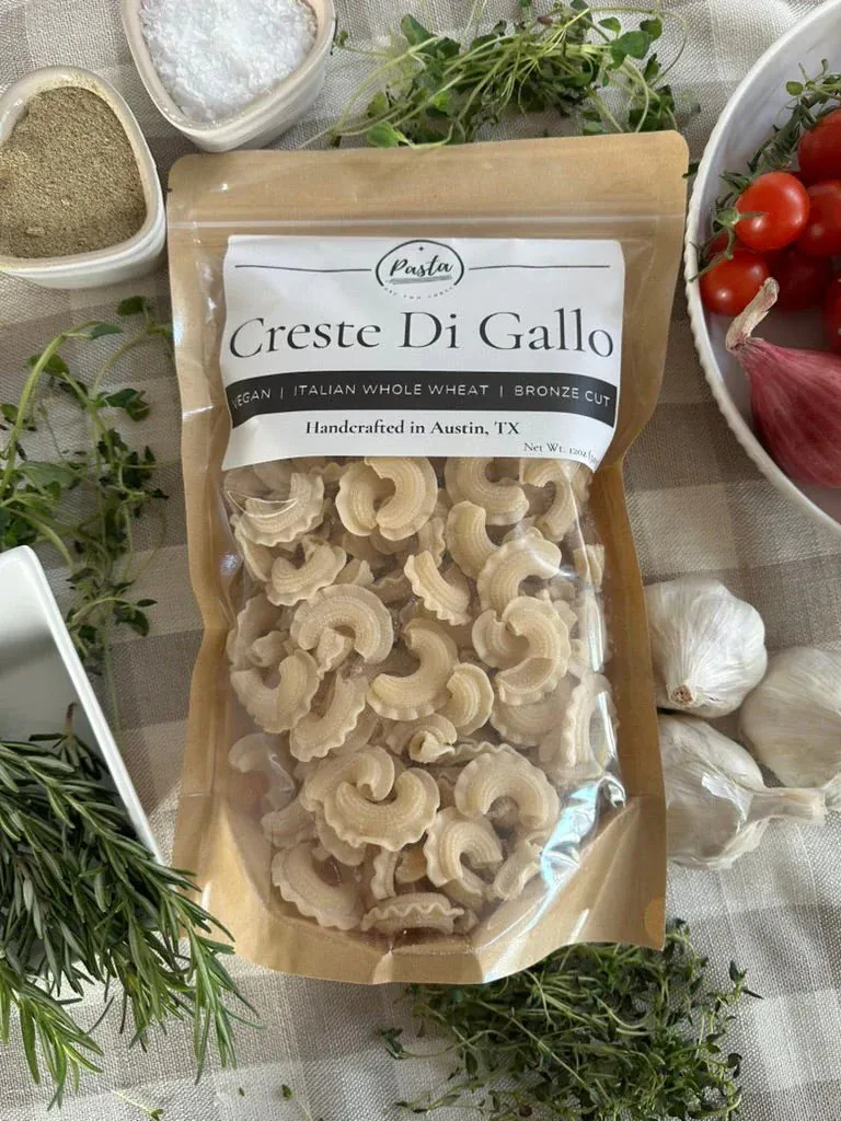 Home & Pantry/Pasta & More