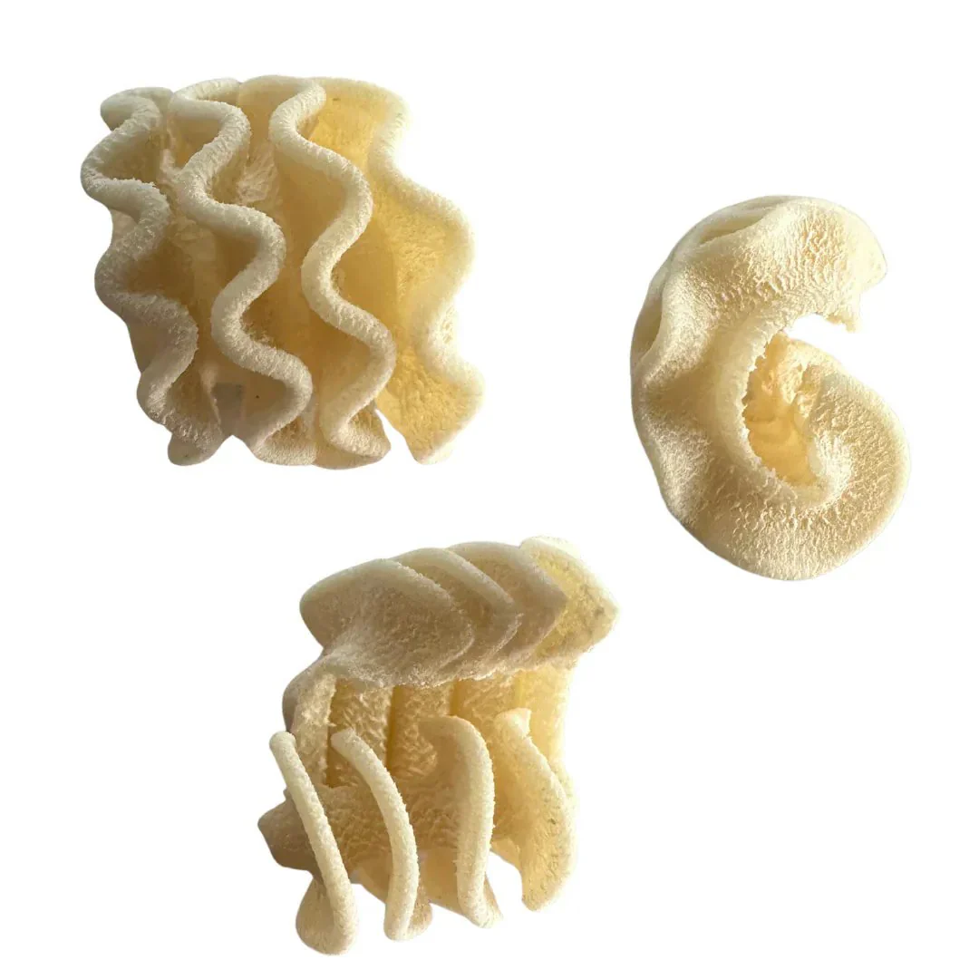 Pasta Pantry Box - Image 3
