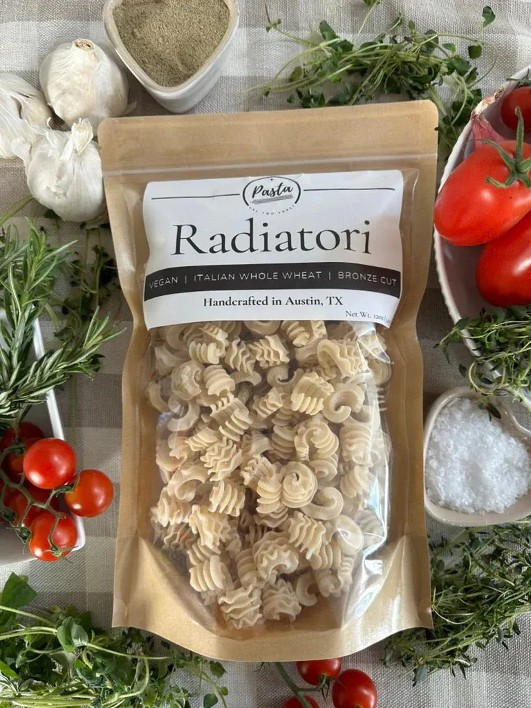 Pasta Pantry Box - Image 6