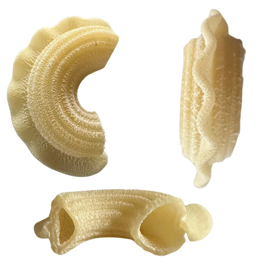 Pasta Pantry Box - Image 7