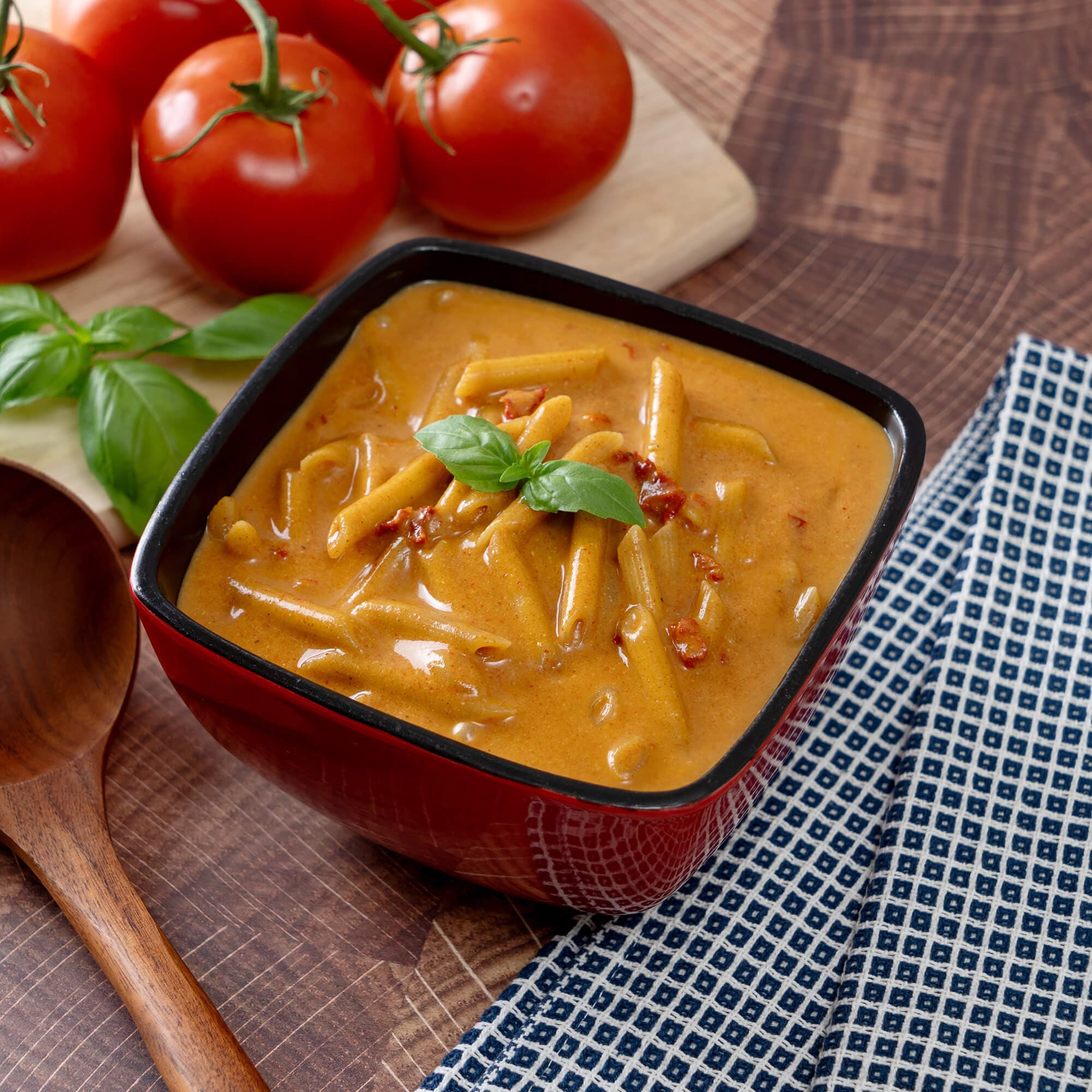 ReadyWise 3-Month Emergency Food Reserve – 720 Servings - Image 38