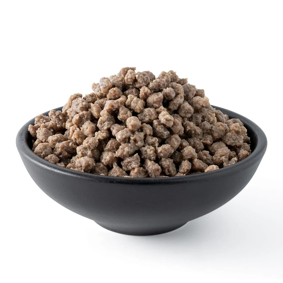 ReadyWise Freeze Dried Meat & Rice Survival Bucket - Image 3