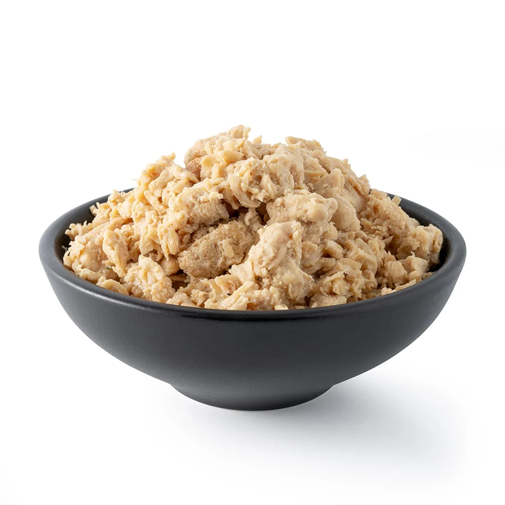 ReadyWise Freeze Dried Meat & Rice Survival Bucket - Image 4