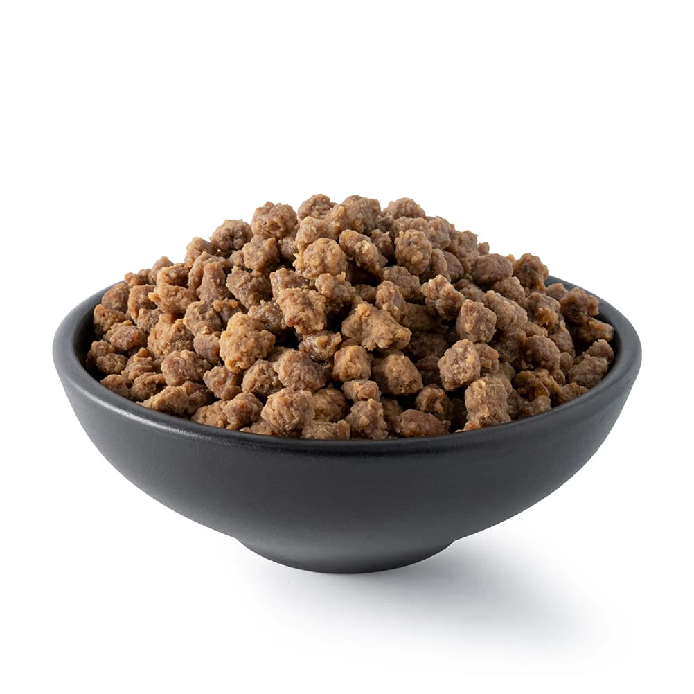ReadyWise Freeze Dried Meat & Rice Survival Bucket - Image 5