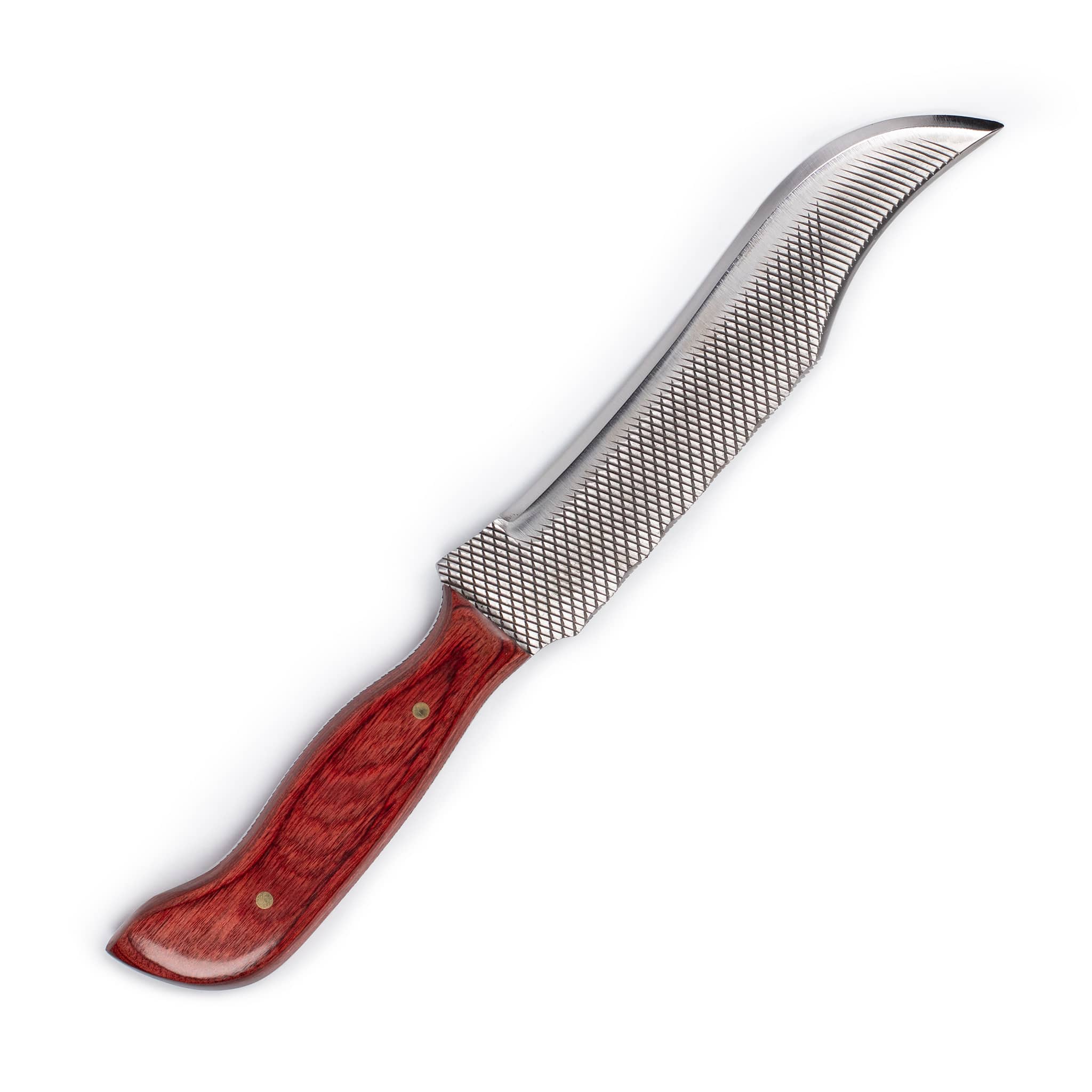 Rosewood Big Bowie - Image 4