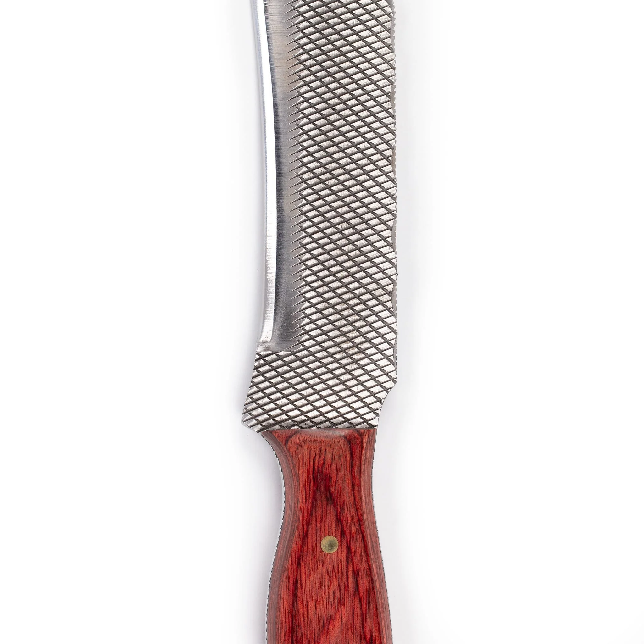 Rosewood Big Bowie - Image 5