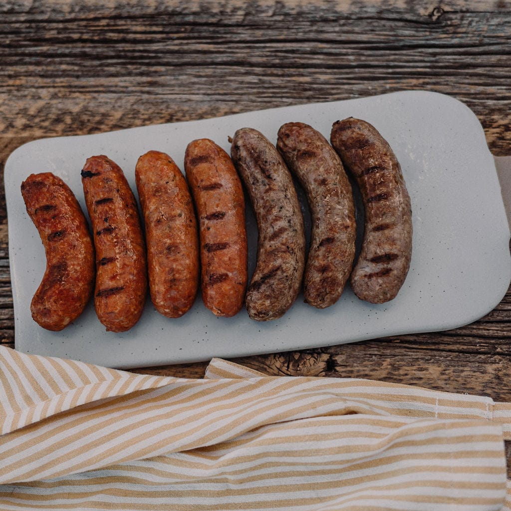 Ultimate BBQ Bundle - Beck Ranch - Image 3