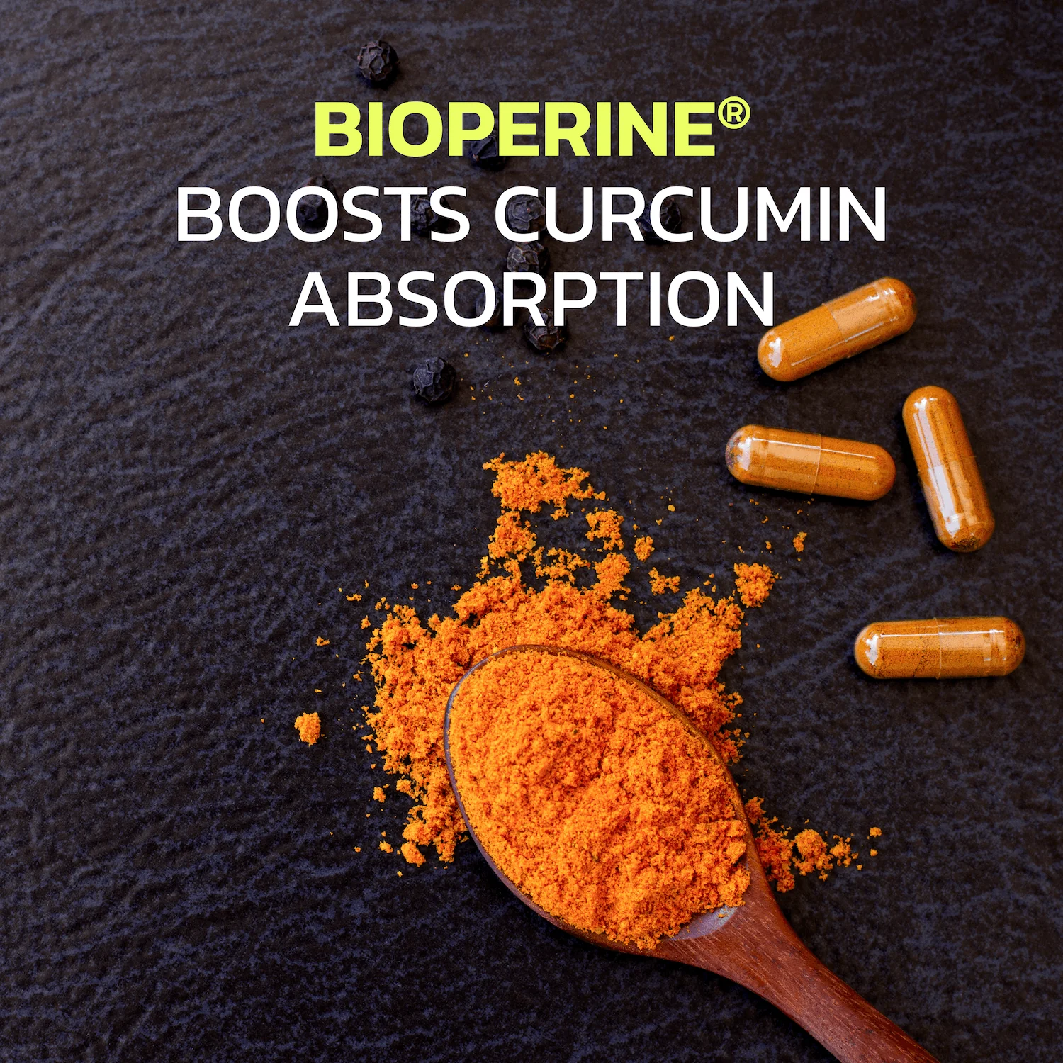 Ultra Turmeric - Image 5