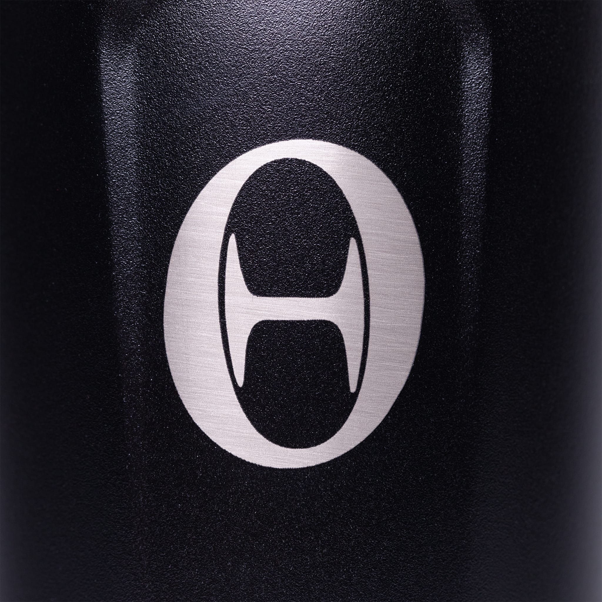 ZeroHedge 17oz Vacuum Insulated Tumbler - Image 6