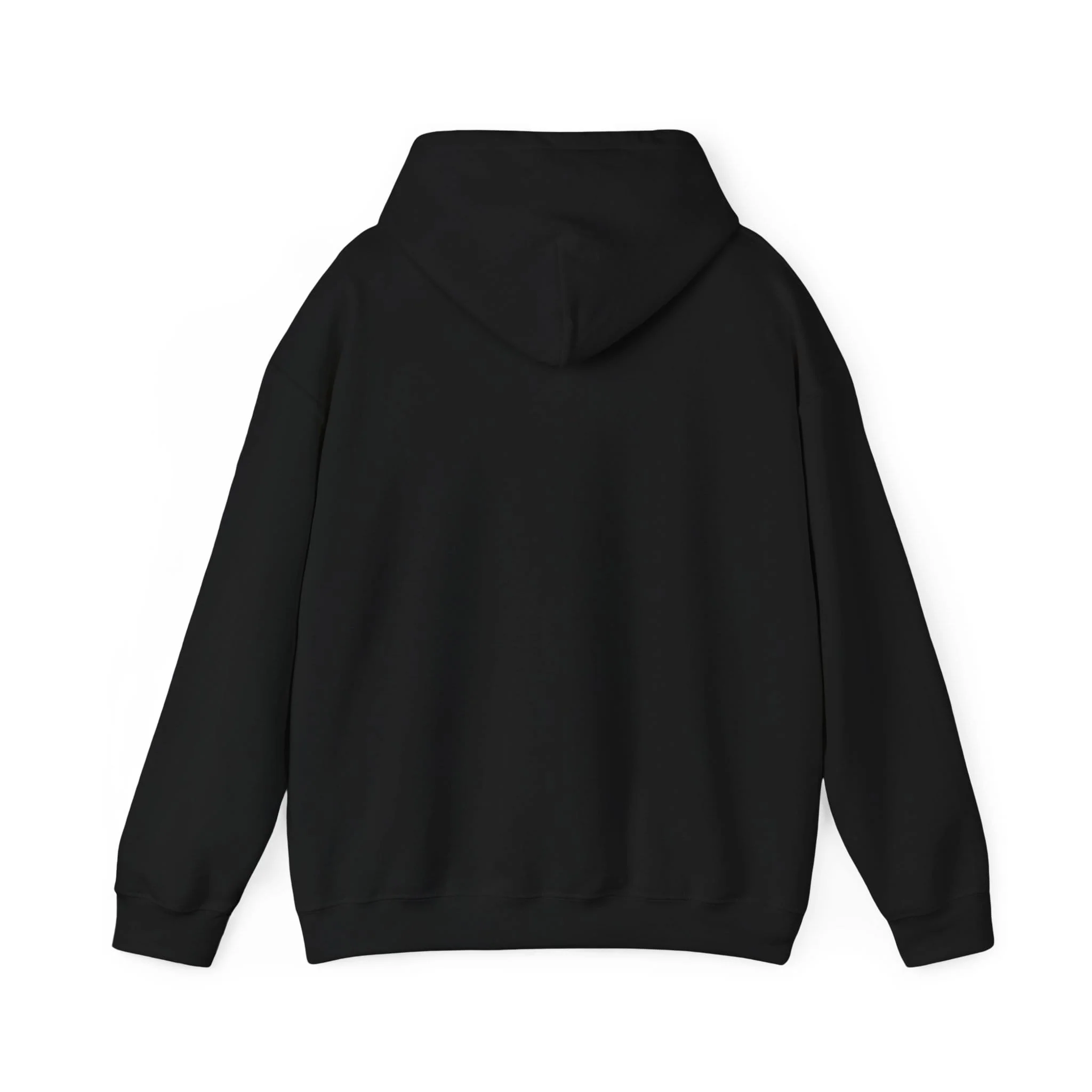 ZeroHedge Hooded Sweatshirt - Image 11