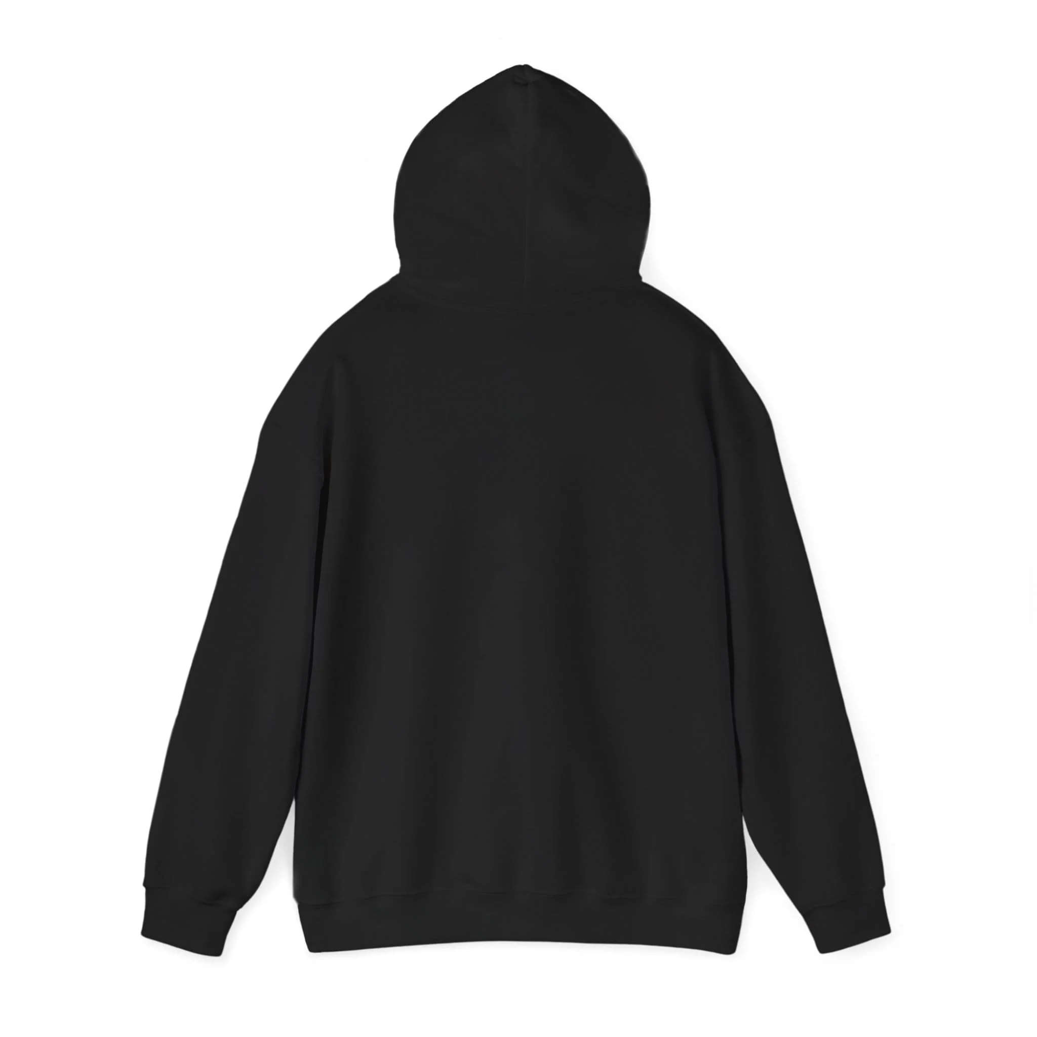 ZeroHedge Hooded Sweatshirt - Image 12