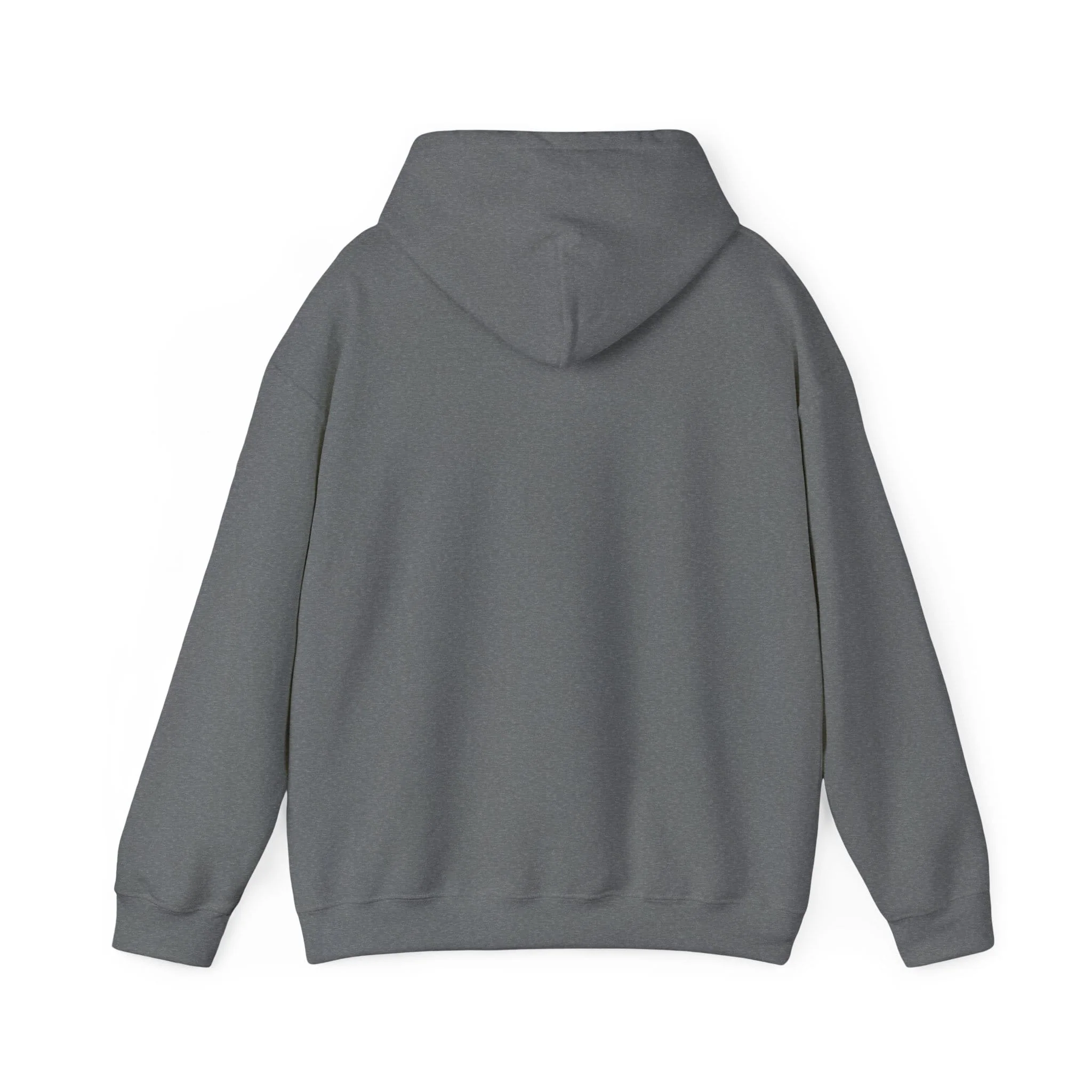 ZeroHedge Hooded Sweatshirt - Image 14