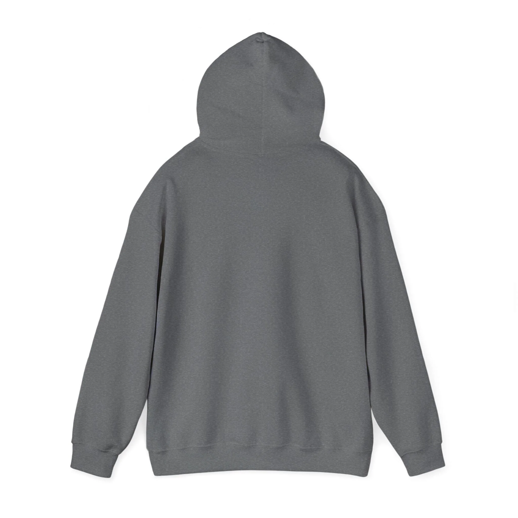 ZeroHedge Hooded Sweatshirt - Image 15