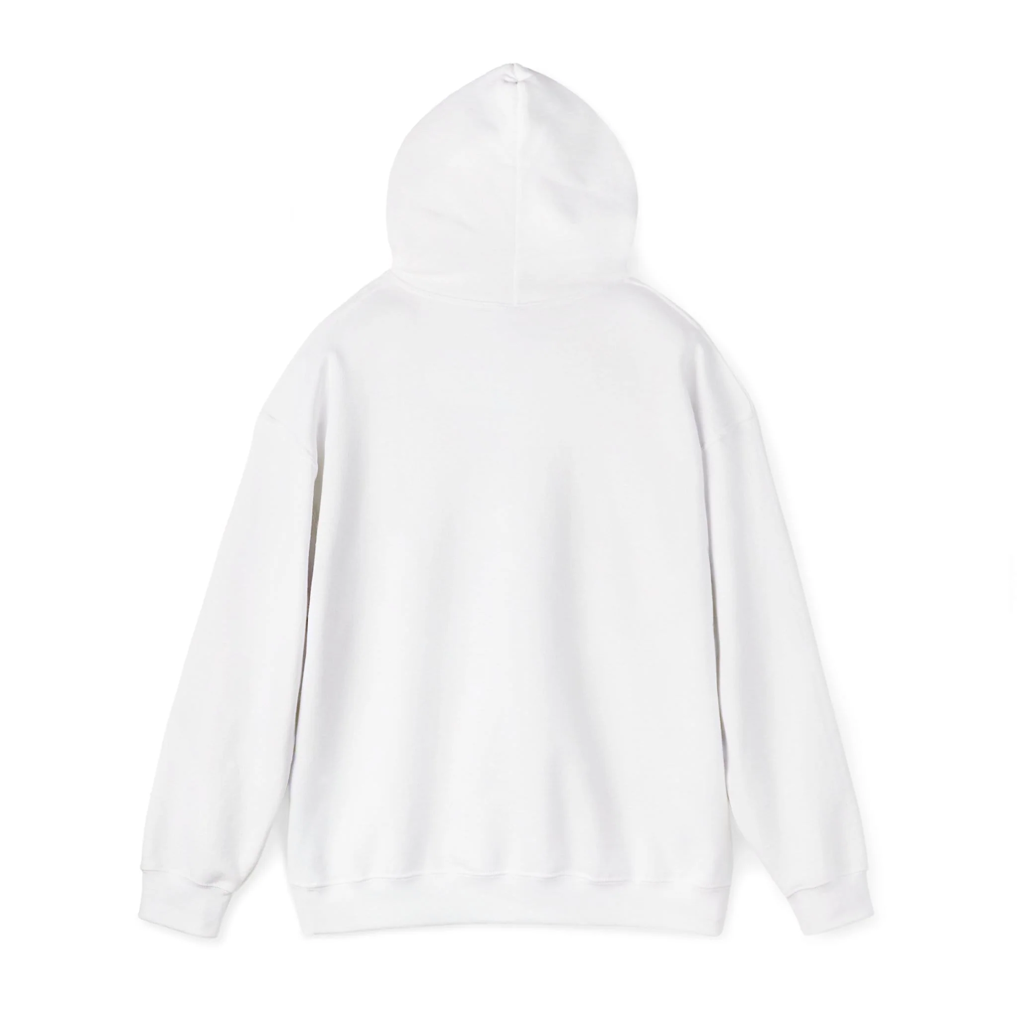 ZeroHedge Hooded Sweatshirt - Image 6
