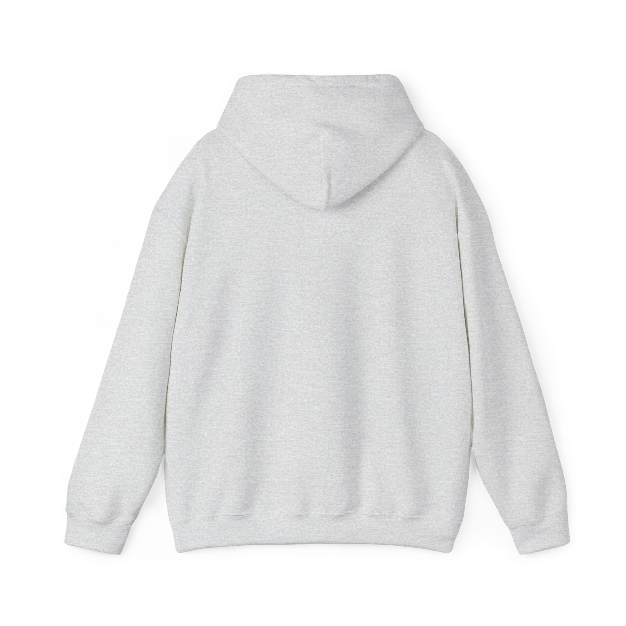 ZeroHedge Hooded Sweatshirt - Image 8