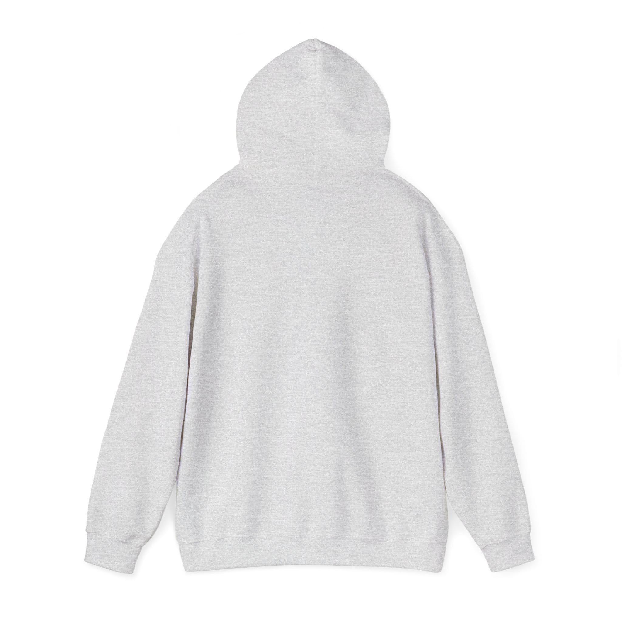 ZeroHedge Hooded Sweatshirt - Image 9