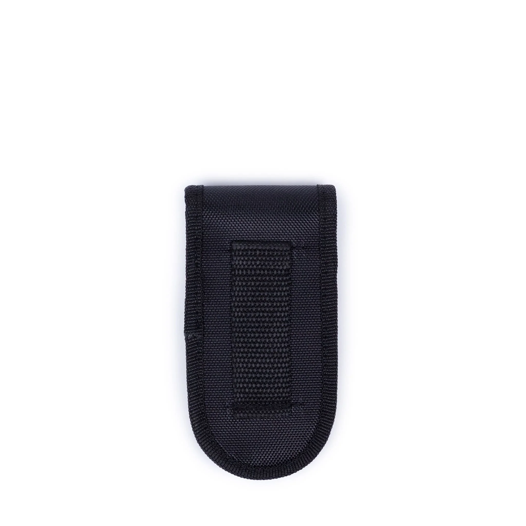 Rugged Multitool - Image 10