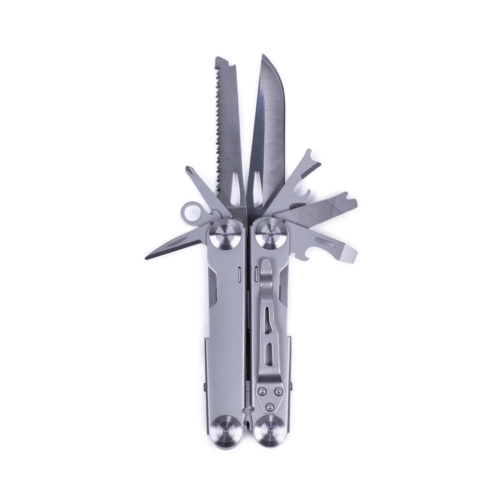 Rugged Multitool - Image 11