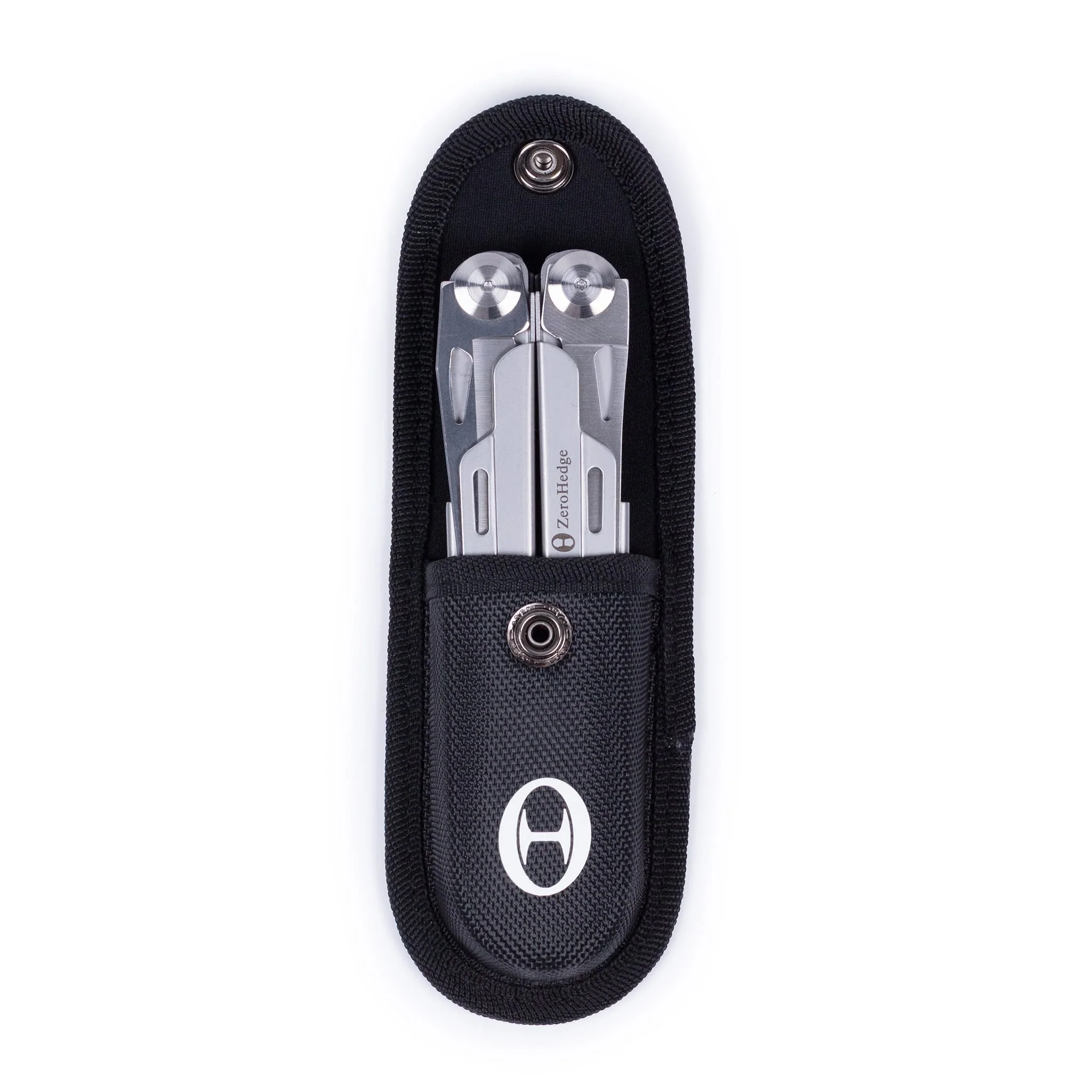 Rugged Multitool - Image 3