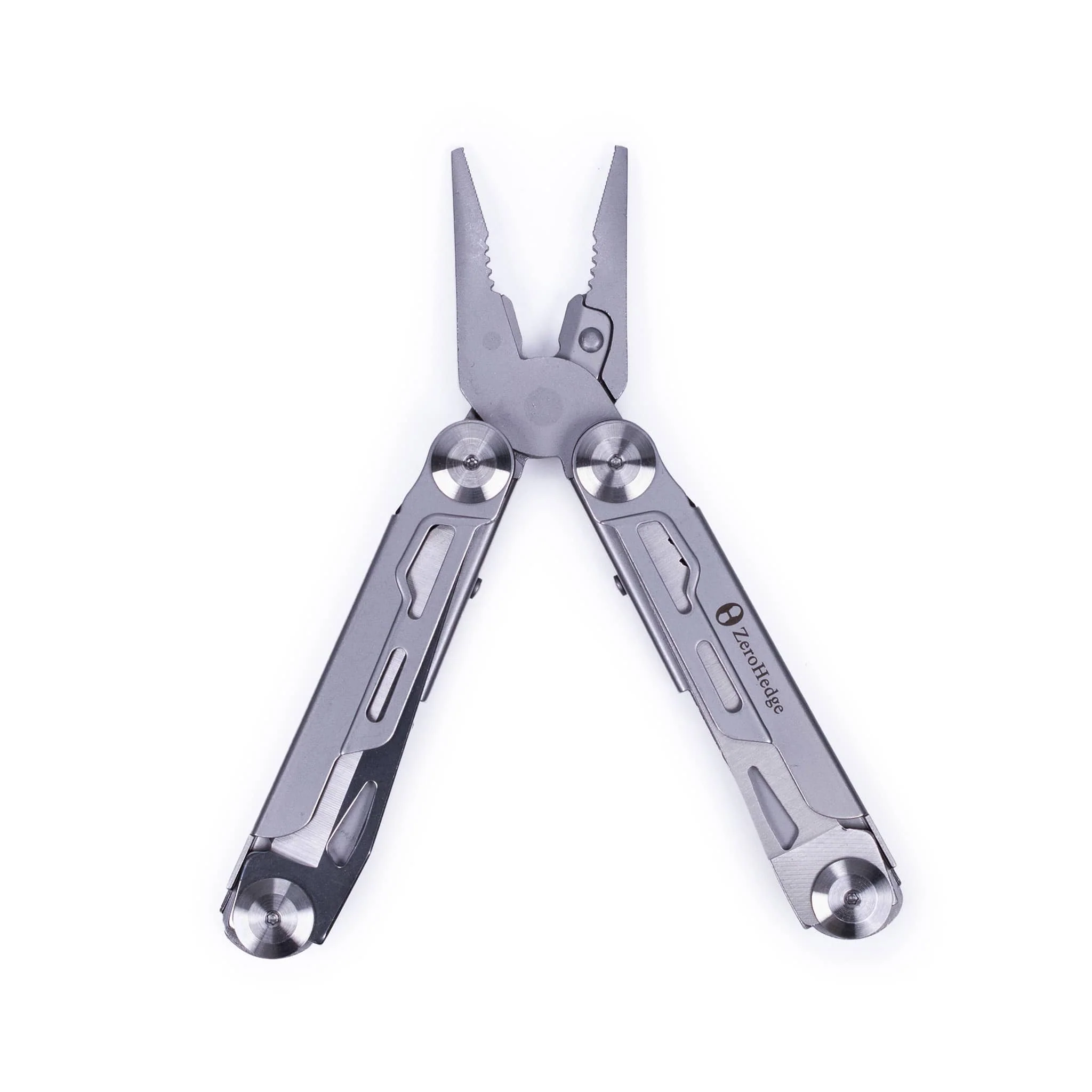 Rugged Multitool - Image 5
