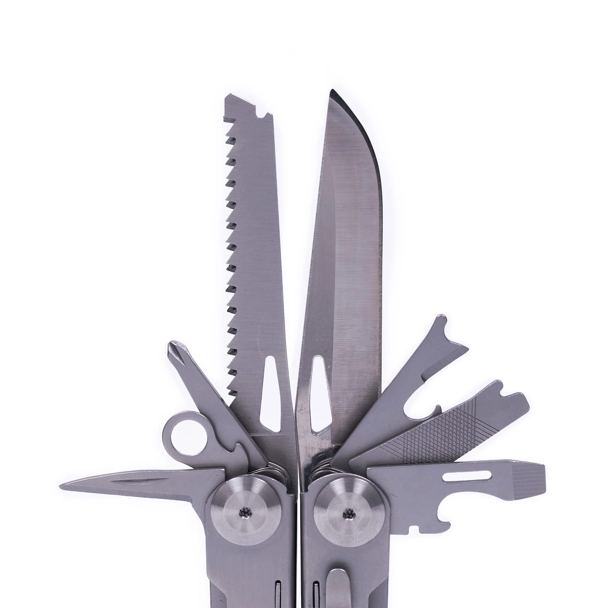 Rugged Multitool - Image 7