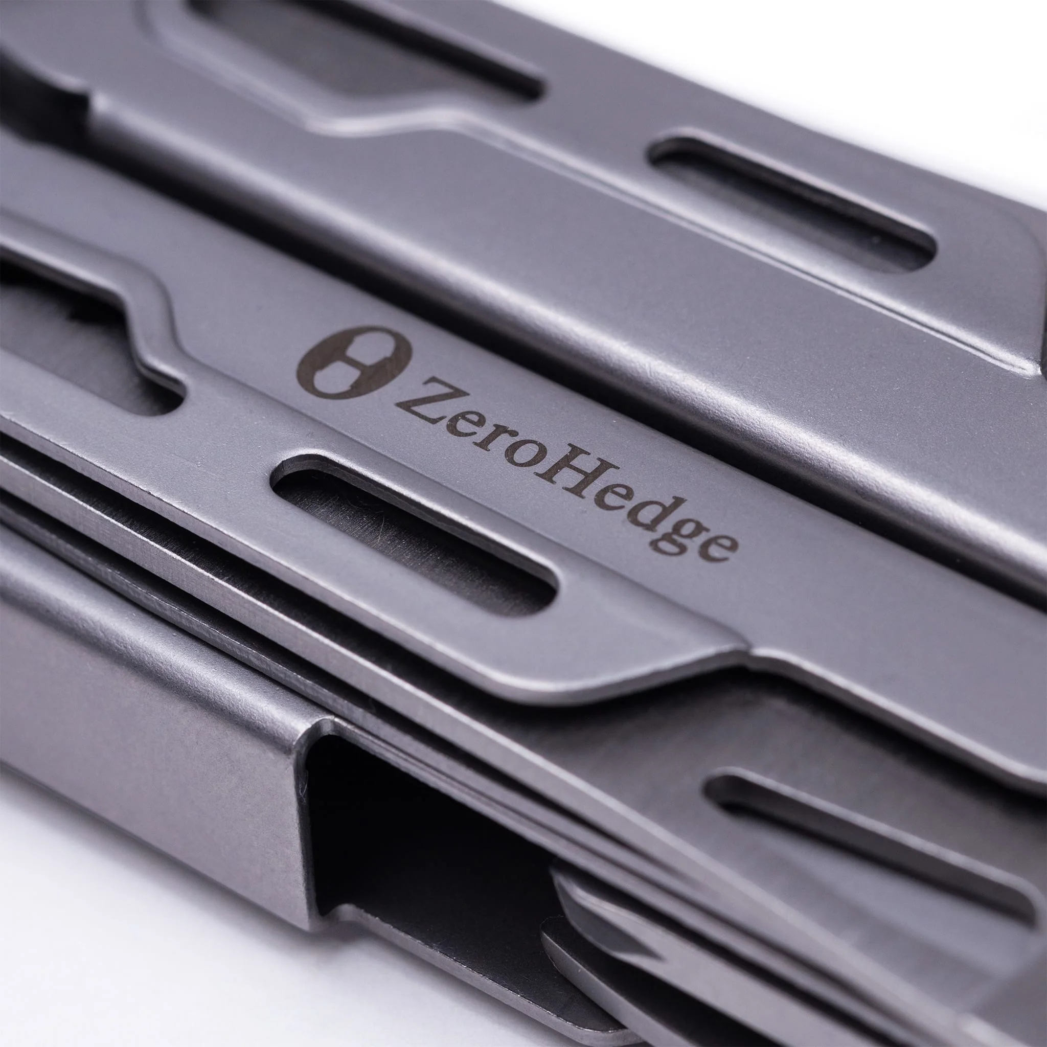 Rugged Multitool - Image 8