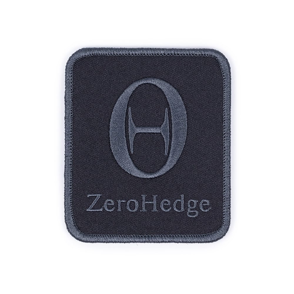 ZeroHedge Patch - Rectangle - Image 3