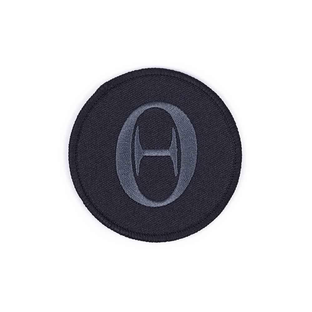 ZeroHedge Patch - Round - Image 6