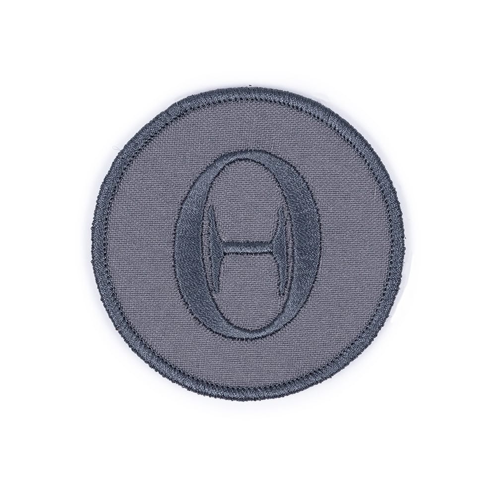 ZeroHedge Patch - Round - Image 7