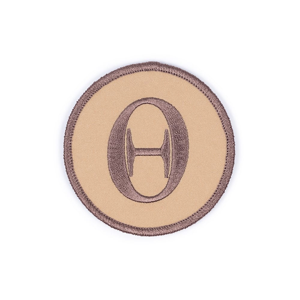 ZeroHedge Patch - Round - Image 9