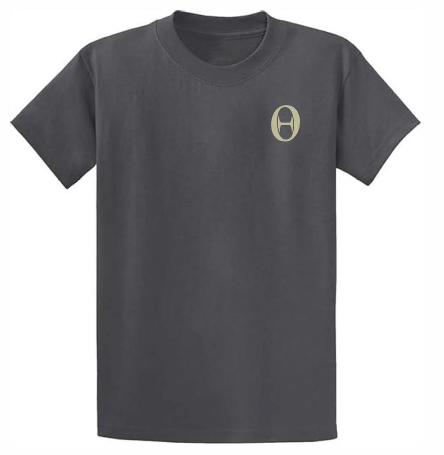 ZeroHedge Shirt - Image 3