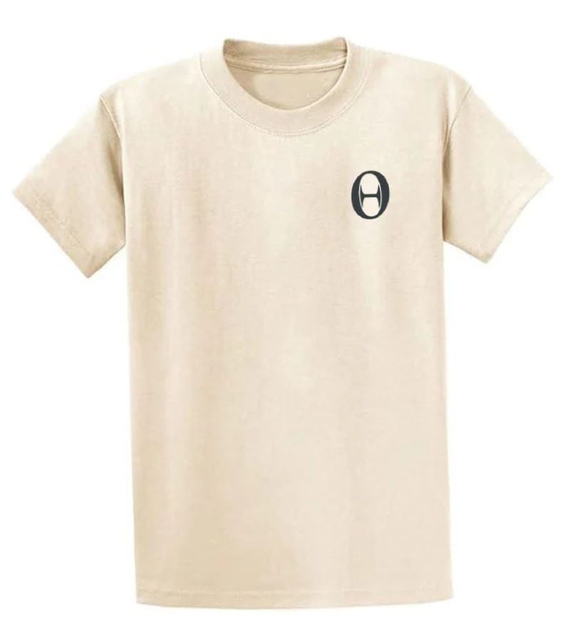 ZeroHedge Shirt - Image 4